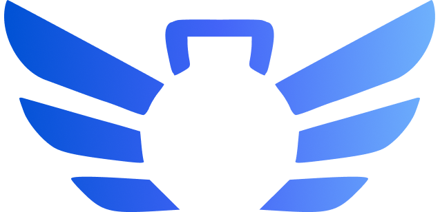 Logo_DC